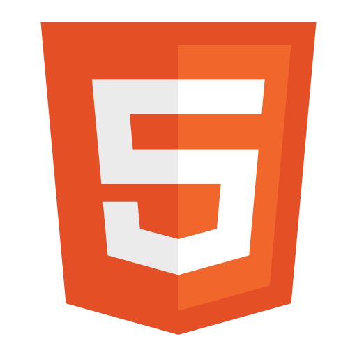 HTML5