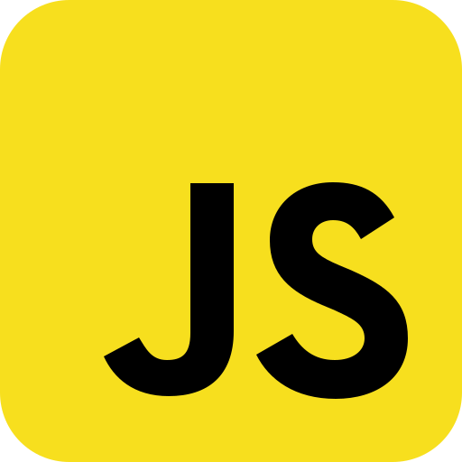 JavaScript