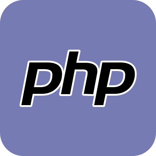 PHP8