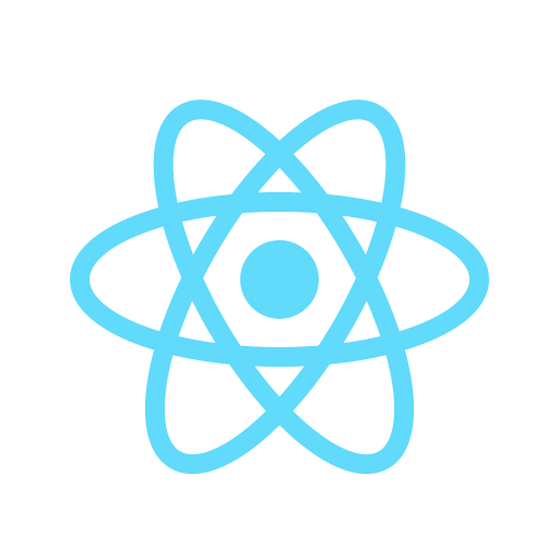 React.js