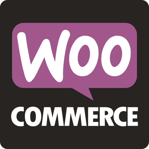 WooCommerce